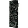 CAT S75 5G 6GB/128GB Black