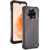_8430674 CUBOT KINGKONG ES5 12+256GB 4G Pilkas OEM