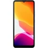 Išmanusis telefonas Cubot Note 21 6/128GB Žalias (S0453441)