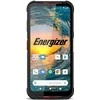 „Energizer HardCase H620S“ – išmanusis telefonas 4 GB RAM 64 GB 6,2 4G „Dual Sim EU“ (juoda)