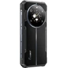 Fossibot Išmanusis telefonas f109 juodas ch