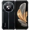 Fossibot Išmanusis telefonas f109 juodas ch