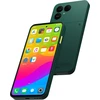 Išmanusis telefonas Fairphone 6 Dual SIM 8 GB / 256 GB, Žalias