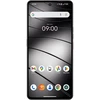 Išmanusis telefonas Gigaset GS6 Pro juoda