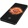Išmanusis telefonas Gigaset GS6 Pro juoda