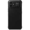 Išmanusis telefonas Gigaset GX30 Titanium Juodas (S30853-H1545-R111)