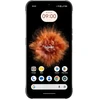 Išmanusis telefonas Gigaset GX30 Titanium Juodas (S30853-H1545-R111)