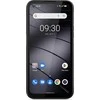 Išmanusis telefonas Gigaset GX6 Pro 5G 8/128GB Juodas (S30853-H1529-R112)