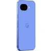 Google Pixel 10a 5G 8/128GB Dual SIM Lavender