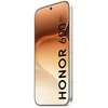 „Honor 600 DS 5G 8/256“ auksinis išmanusis telefonas
