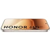 „Honor 600 DS 5G 8/256“ auksinis išmanusis telefonas
