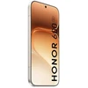 „Honor 600 DS 5G 8/256“ auksinis išmanusis telefonas