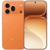 Huawei Honor 600 pro 12/512GB Oranžinis