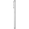 HONOR 600 išmanusis 5G telefonas, 128/4 GB, sidabrinis