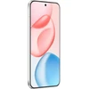 Išmanusis telefonas Honor 400 5G Dual Sim 8GB RAM 512GB - Meteor Sidabrinis