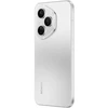 Išmanusis telefonas Honor 400 5G Dual Sim 8GB RAM 512GB - Meteor Sidabrinis