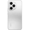 Išmanusis telefonas Honor 400 5G Dual Sim 8GB RAM 512GB - Meteor Sidabrinis
