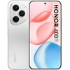 Išmanusis telefonas Honor 400 5G Dual Sim 8GB RAM 512GB - Meteor Sidabrinis