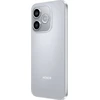 Honor 600 Lite 5G Dual Sim 8GB RAM 256GB – Pilkas
