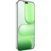 Honor 600 Lite 5G Dual Sim 8GB RAM 256GB – Pilkas
