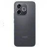 Honor 600 Lite 5G Dual Sim 8GB RAM 256GB – Juodas
