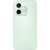 Honor 600 Lite 5G Dual Sim 8GB RAM 256GB – Žalias