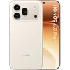 HONOR 600 Pro 5G 12/512GB Golden White
