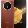 Išmanusis telefonas Honor Magic V3 5G Dual Sim 12GB RAM 512GB - Brown
