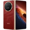 HONOR Magic V6 16/512GB Raudona