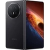 HONOR Magic V6 16/512GB Juodas