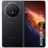 Honor MAGIC V6 16.6 cm (6.52") 16 GB 512 GB 6660 mAh Juodas