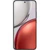 Išmanusis telefonas Honor Magic8 Lite 5G Dual Sim 8GB RAM 512GB – Midnight Juodas