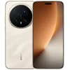 Honor Magic 8 Pro 5G 16/1TB auksinis