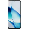 HOTWAV A17 Pro Max smartphone (juodas)