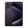 Išmanusis telefonas „HOTWAV NOTE 13 MAX“ (violetinis)