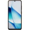 HOTWAV A17 Pro Max Išmanusis telefonas (Oranžinis)