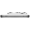 Huawei Pura 80 Pro 12/512GB Baltas