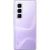 Išmanusis telefonas Infinix Hot 50 Pro+ 8/256GB Violetinis (X6880PR)
