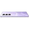 Išmanusis telefonas Infinix Hot 50 Pro+ 8/256GB Violetinis (X6880PR)