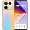 „Infinix Note 40 Pro 12/256 Gb Titan Gold“, MODEL X6850