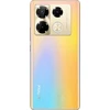 „Infinix Note 40 Pro 12/256 Gb Titan Gold“, MODEL X6850