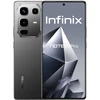 Telefonas Infinix Note 50 Pro 8/256GB Shadow Juodas