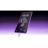Telefonas Infinix Note 50 Pro 8/256GB Titanium Pilkas