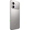 Telefonas „Infinix Note Edge 8/256GB Lunar Titanium“