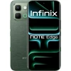 Telefonas Infinix Note Edge 8/256GB Silk Žalias