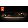 Telefonas Infinix Note 50 Pro 8/256GB Titanium Pilkas