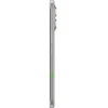 Telefonas „Infinix Note Edge 8/256GB Lunar Titanium“