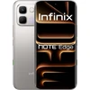Telefonas „Infinix Note Edge 8/256GB Lunar Titanium“