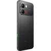 Telefonas Infinix Note Edge 8/256GB Shadow Juodas