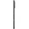 Telefonas Infinix Note Edge 8/256GB Shadow Juodas